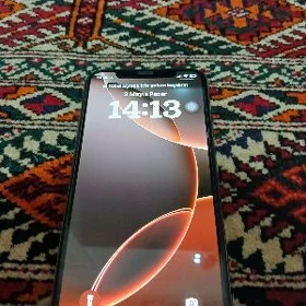 iPhone xs