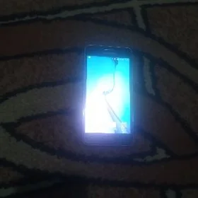 Samsung galaxy