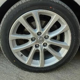Avalon 235.45.18