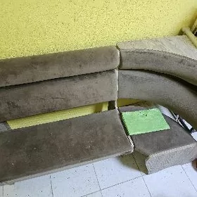 диван кухонный угловой