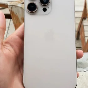 iphon 11
