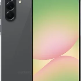 Samsung A56 5G