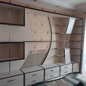 Telewizor ucin podstawka şkafl