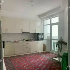 Satlyk Jay Mir_8 2_Komnat