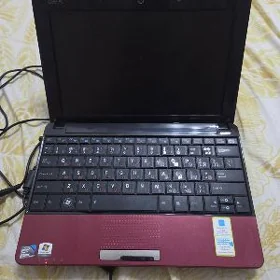 ASUS NOUTBUK KOMPYUTER