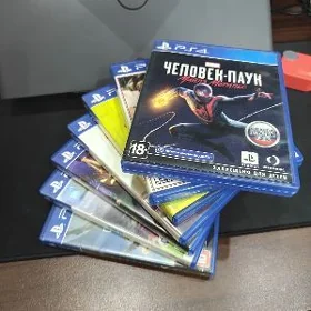 playstation oyunlary