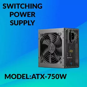 БЛОК ПИТАНИЯ(POWER SUPPLY)BLOK PITANIYA