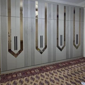 MEBEL TAZE