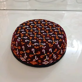 tahya