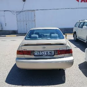 Toyota Camry 1999