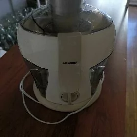 соковыжималка
