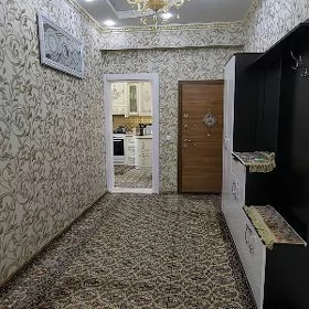 satlyk jay mir 7/3 мир 7/3