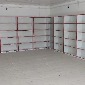 polko 12.30 kassa arka
