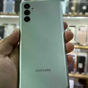 SAMSUNG M13 [4/64GB] ARASSA