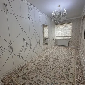 мир 8 2 ком 3 этаж