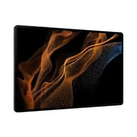 Tab s8 ultra