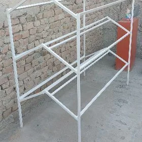 gok onum polko