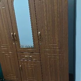 ШКАФ