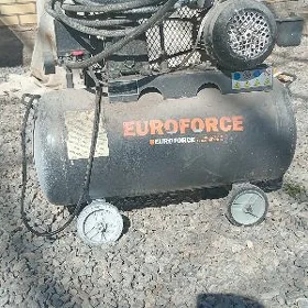 kompressor