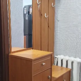mebel komplekt