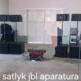 jbl apatura vrx 918 vrx 932