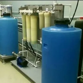 Arassa suw