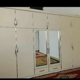 Şkaf
