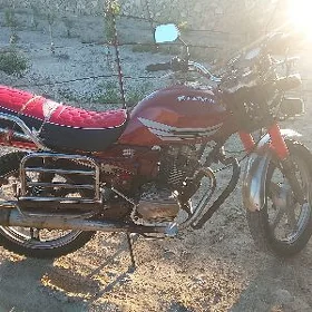 Fekon FK150-8G 2016