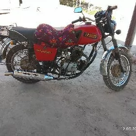 Fekon FK200-14G 2015