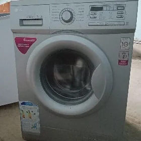 AWTOMAT KIR MASYN