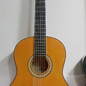 TOY APARAT GITARA