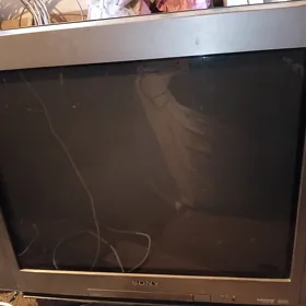 sony