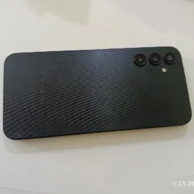 A14