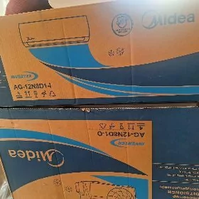 Midea