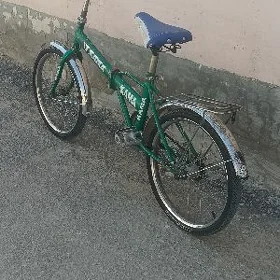 KAMA