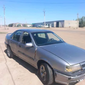 Opel Vectra 1995