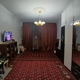 TASLAMA
