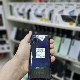 A41 4/64