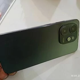 infinix tel.