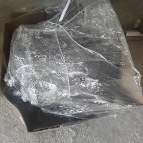 karopga
