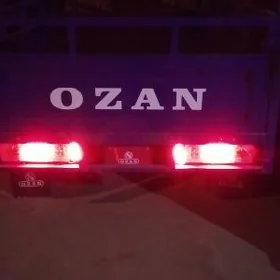 Fekon FK200-14G 2026