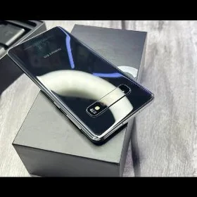 Samsung S10 8/128GB 2 Sim