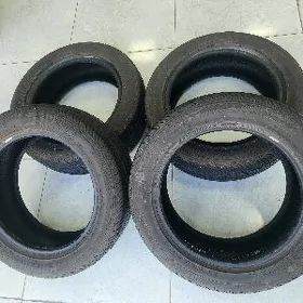 Teker R16