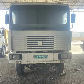 Volvo FH12 1993