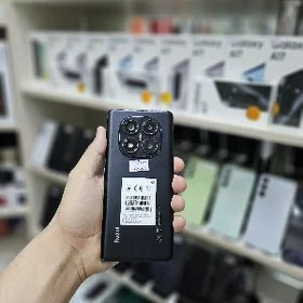 Redmi Not 14pro 8/256
