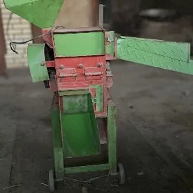 ot maşyn