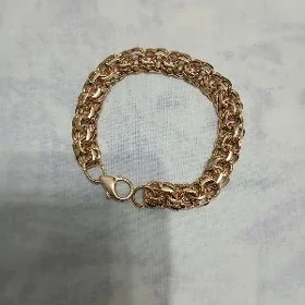 30 gramlyk el braslet kardinal