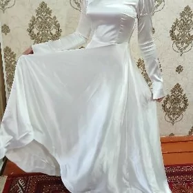 koynek