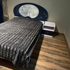krowat кровать matras mebel