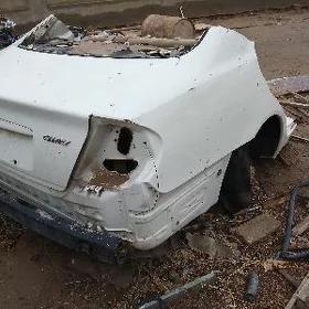 kemrı iz morda 2003
